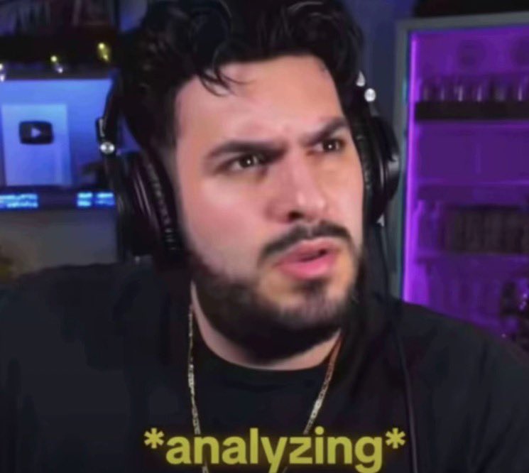 Mekugi tweet media