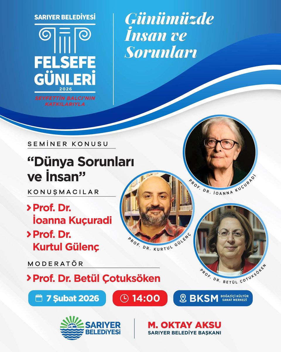 Betül Çotuksöken tweet media