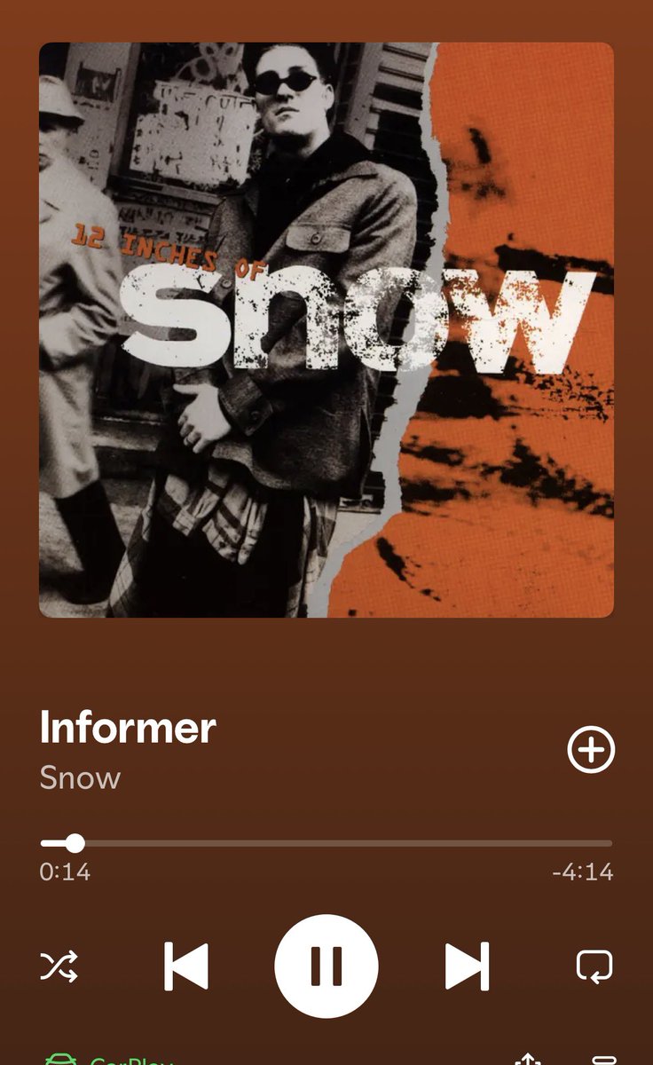 UVaGriffJMHS's tweet photo. #SnowReady https://t.co/qzlIZqzkMW