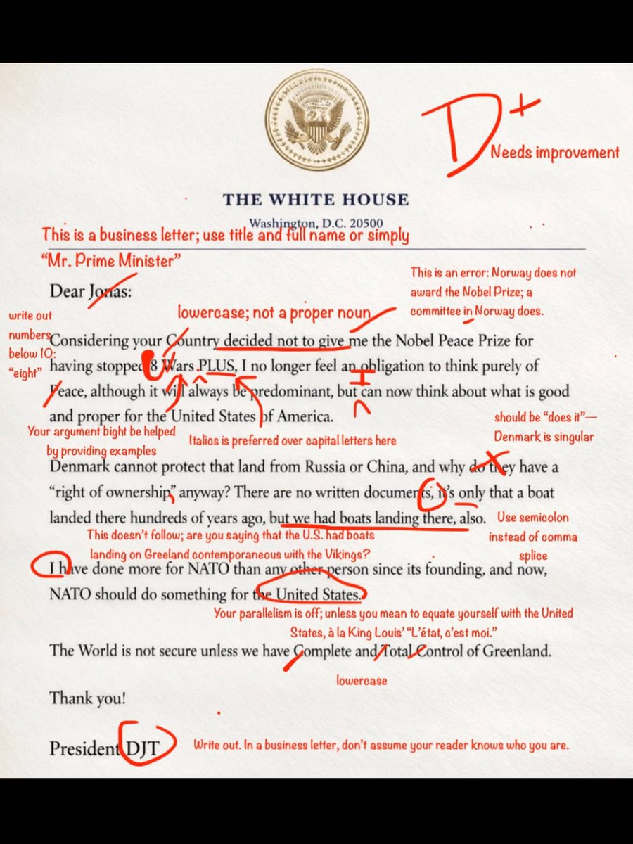 Skip Rohde tweet media