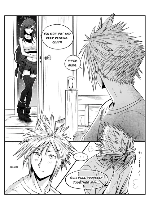 (17/23) 