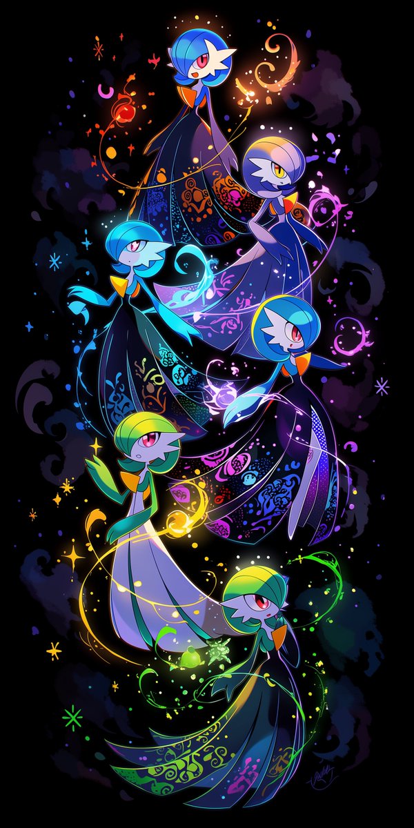 ItsDone2000's tweet photo. https://t.co/HFIFvLMPxu
