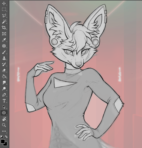 🔸ragous🔸 tweet media