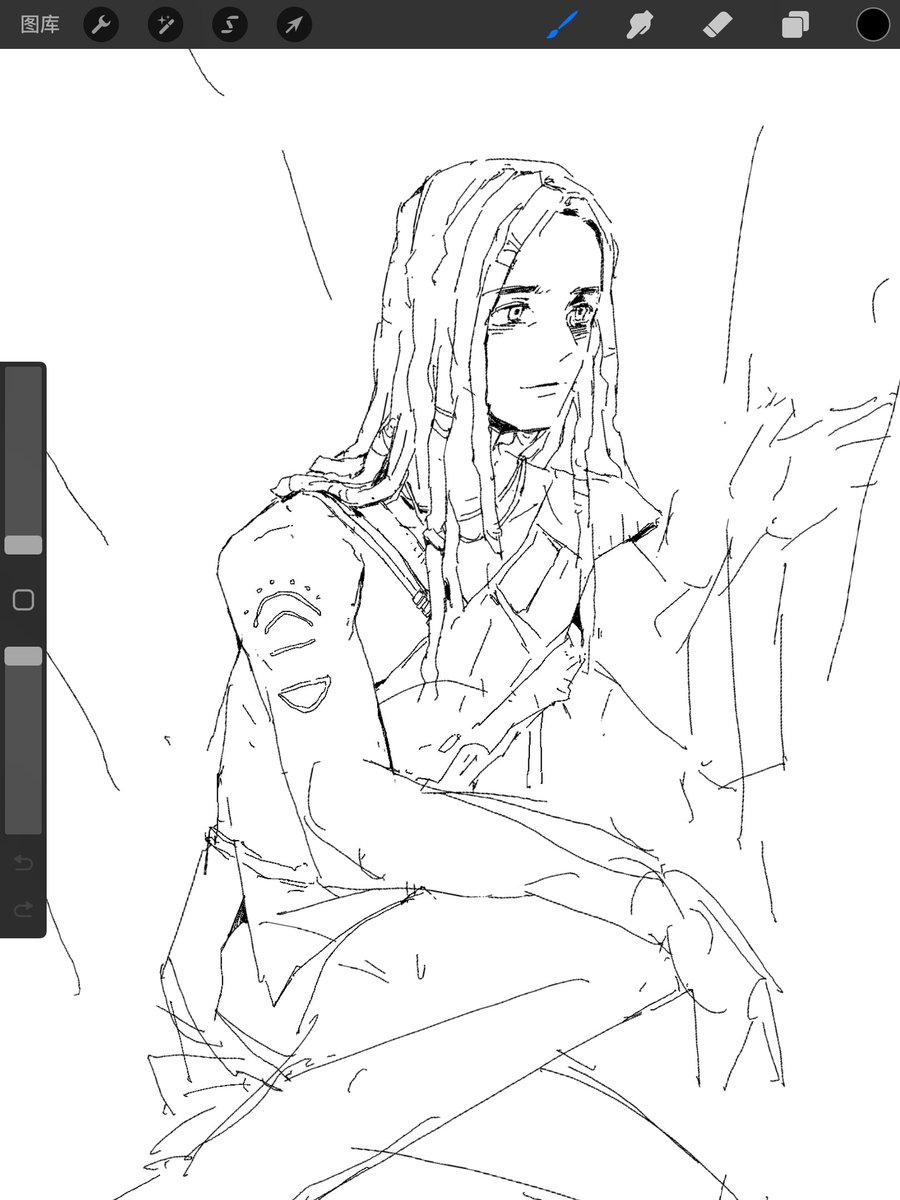 窝要看鱿鱼丝土人小伙时候（严肃造谣中…）