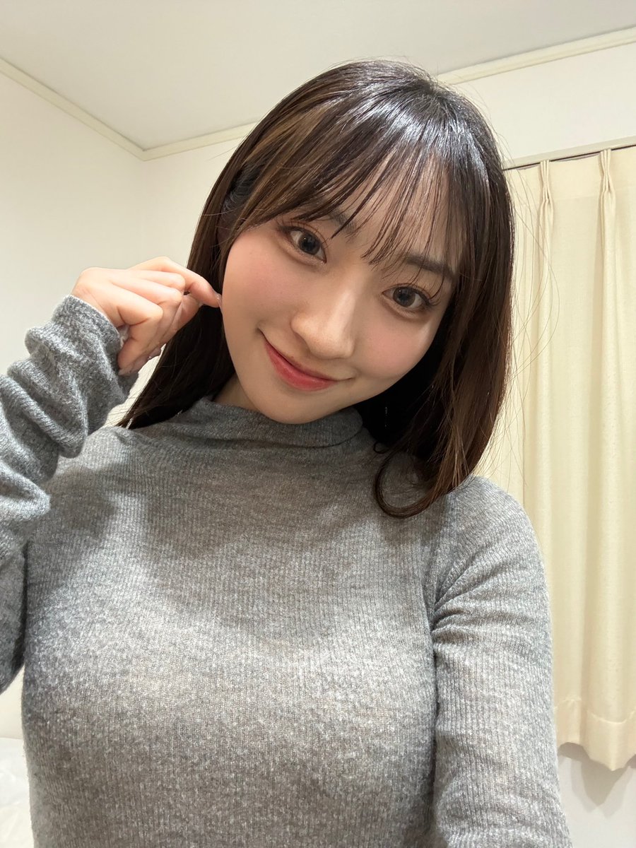 Post by yuri on X: おやすみ