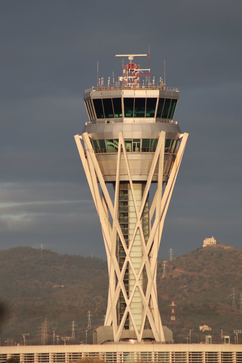 Tomás Méndez 📷📻🛫 tweet media
