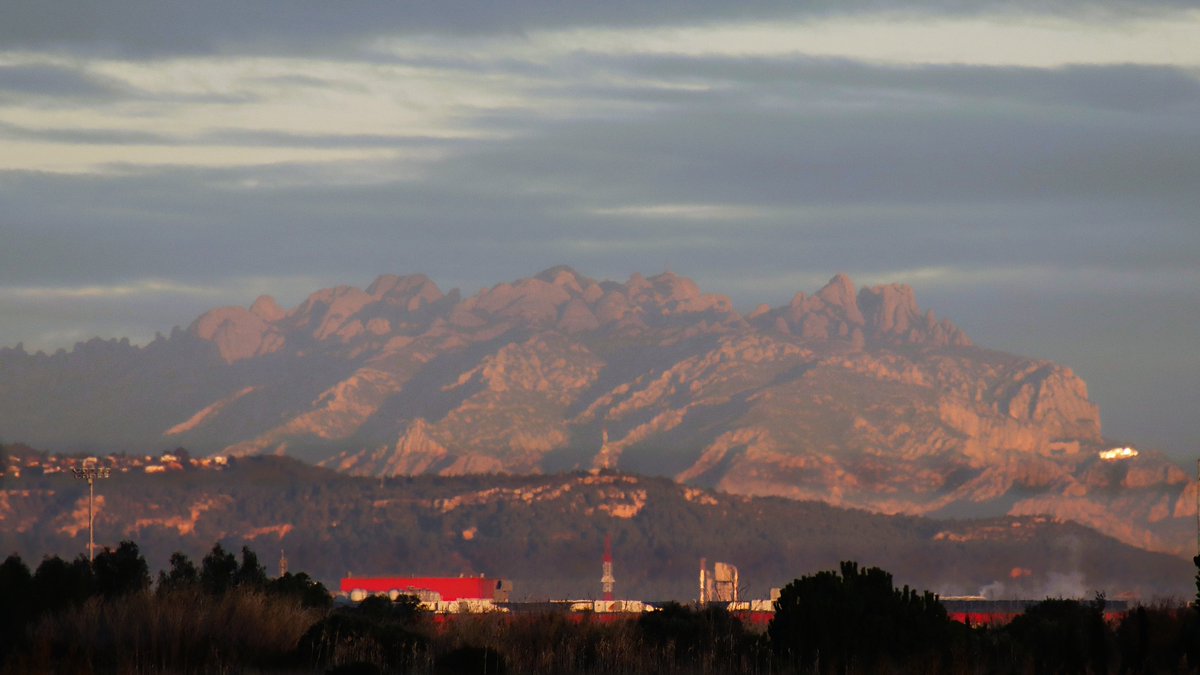 Tomás Méndez 📷📻🛫 tweet media