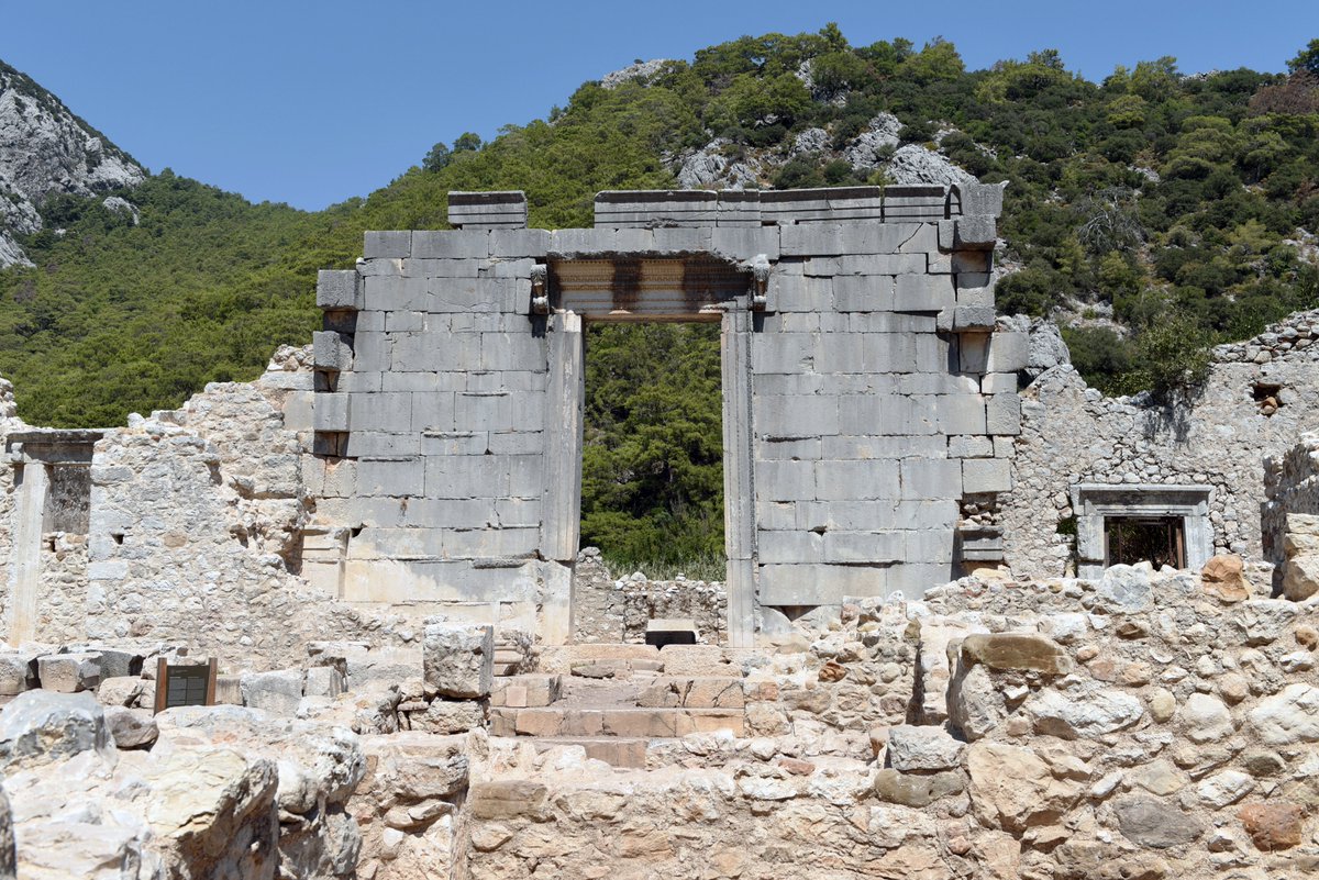 olymposkazisi tweet picture