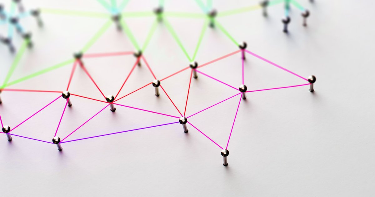 SearchEngineJournal® tweet media