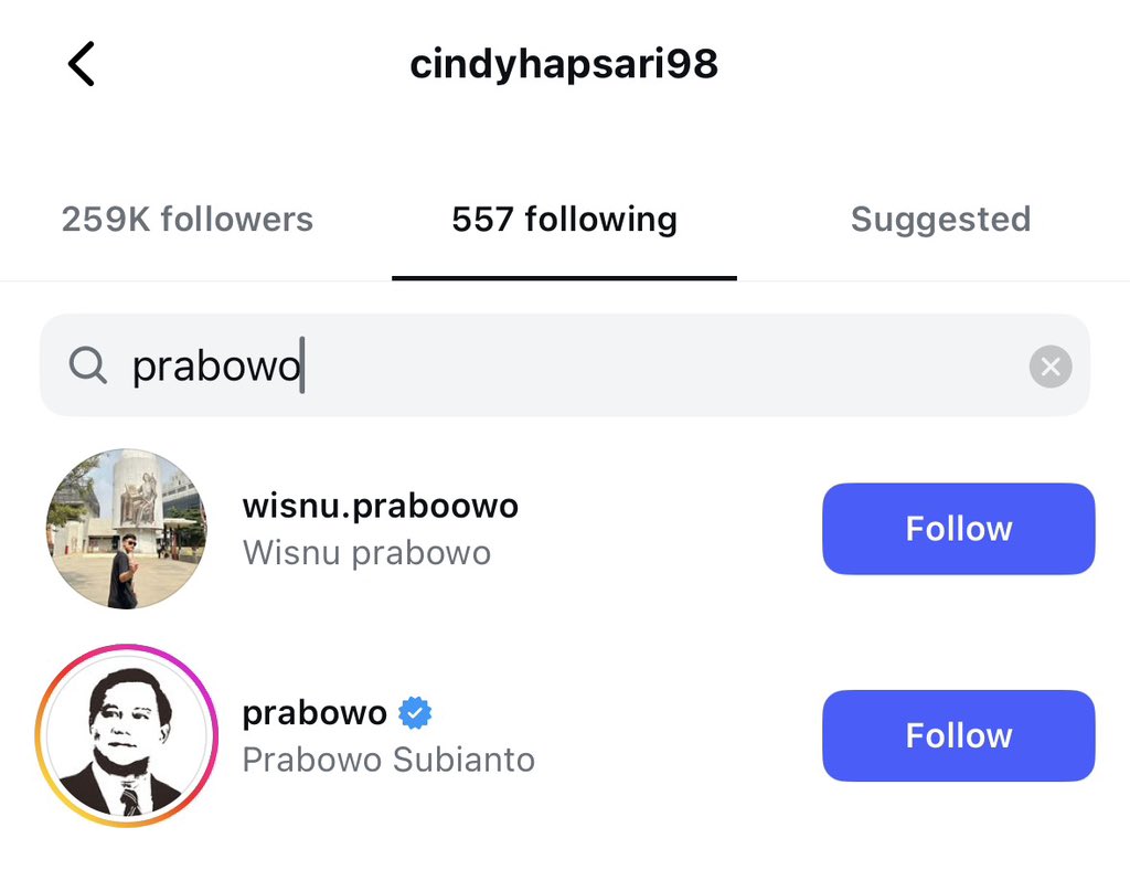 itsquaileggs's tweet image. Iya iya btw nyokap lo kader gerindra kan? Also lo ngefollow wowo di ig kan :D