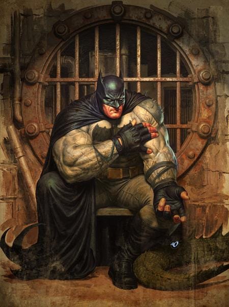 thirdeyecomics's tweet photo. 🔥JUST ANNOUNCED!!!🔥 @Ssnyder1835 ABSOLUTE BATMAN #19 brings the debut of ABSOLUTE SCARECROW!!! PRE-ORDER for THIRD EYE PICK-UP🛒 or THIRD EYE SHIPS📬 👉 https://t.co/fJ8gzwofZe https://t.co/6GnwI1O2ZN