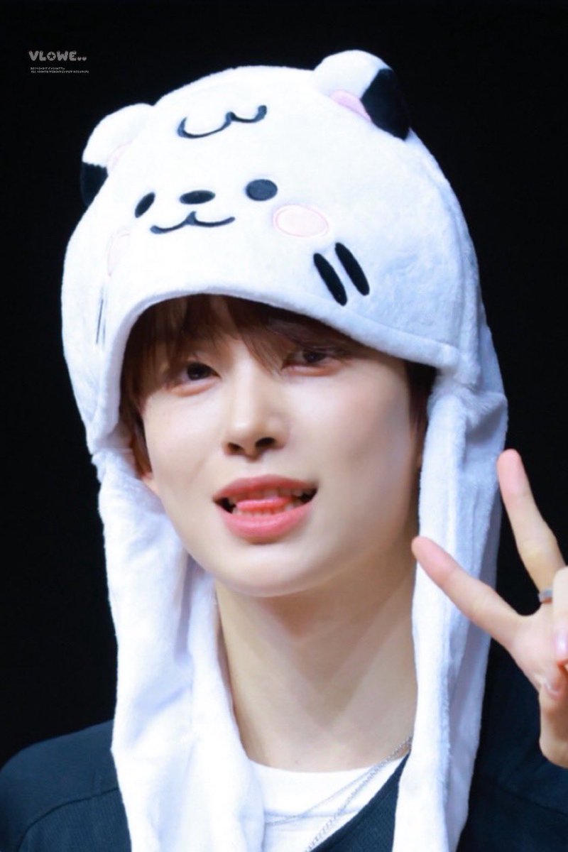 vvvittn's tweet photo. 260124

#김건우 #건우 #GEONWOO #알파드라이브원 https://t.co/xWMfDbe0QC