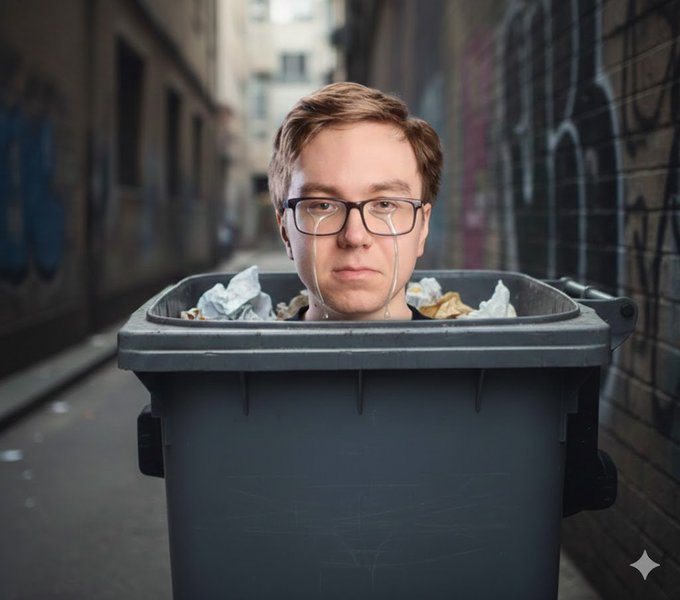 EvanPandy's tweet photo. @LosRatoneslol @GIANTXLeague 0-1
0-2 
0-3 
0-4 <-- you are here 
0-5 
0-6 
0-7 
0-8 
0-9 
0-10 
0-11

This Baus guy is so fucking boosted, man. Every time I watch him play, he’s just running it down. It’s crazy.... https://t.co/zF7sALyXsQ