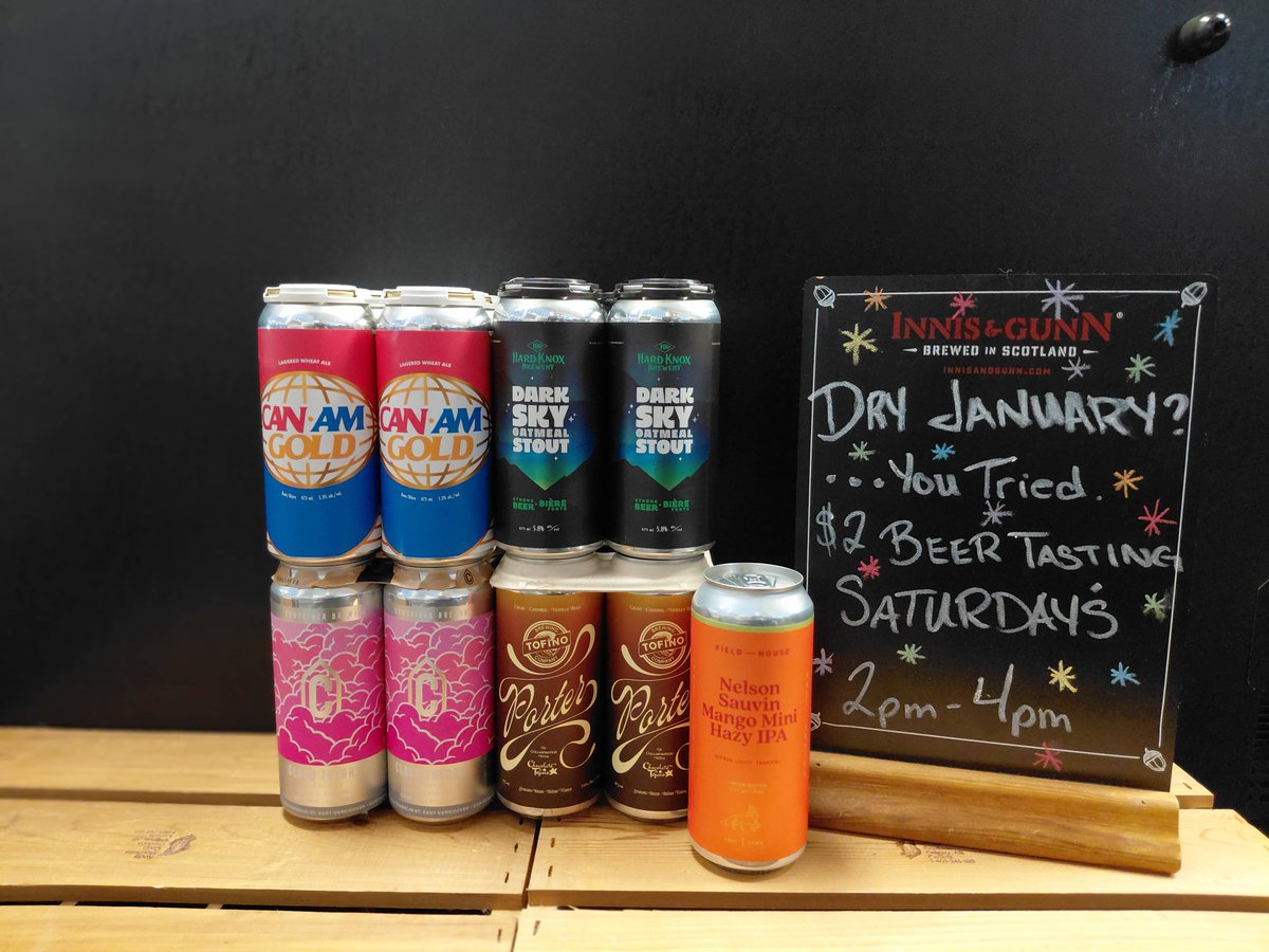 Trackside Liquor tweet media