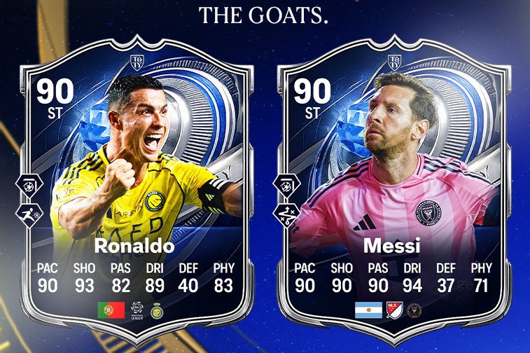 الــبــروفــيـــســـور tweet media