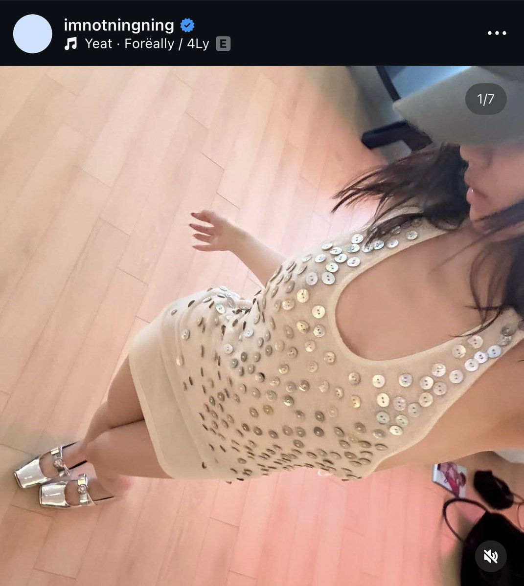 bkfuckthisshit's tweet image. ฉันตอนแอบแม่แต่งหญิง