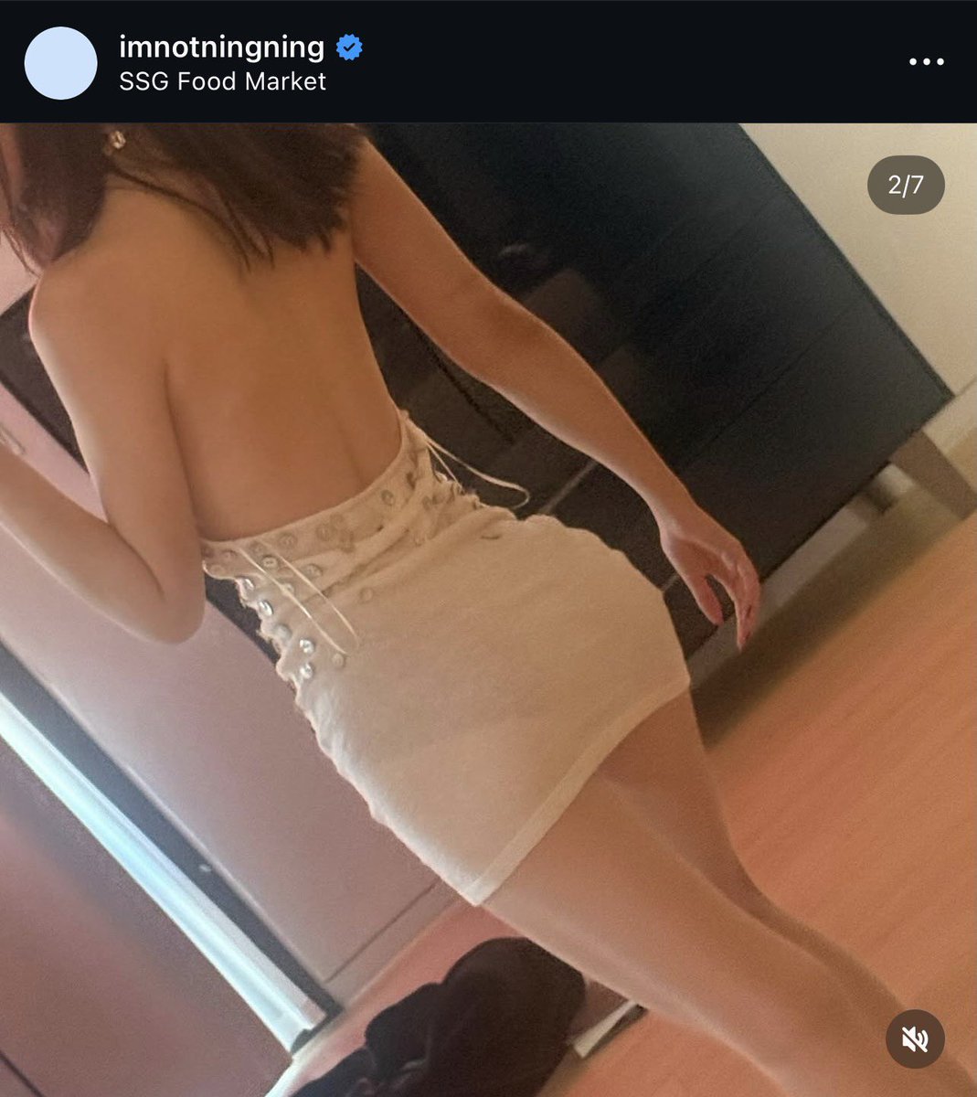 bkfuckthisshit's tweet image. ฉันตอนแอบแม่แต่งหญิง