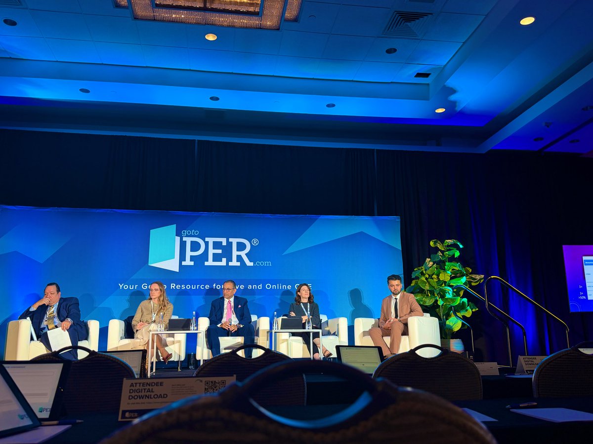 Chinmay Jani tweet media