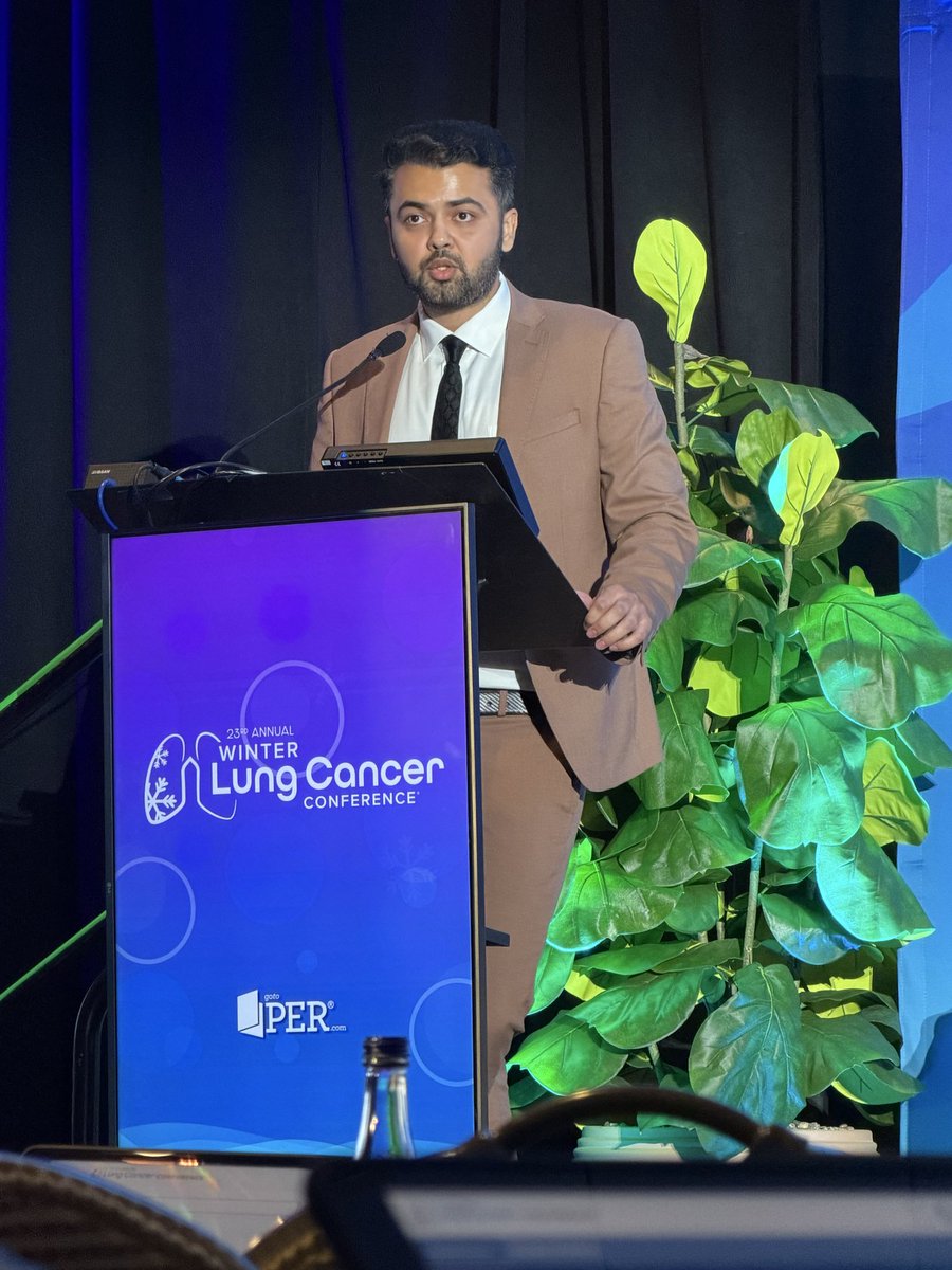 Chinmay Jani tweet media