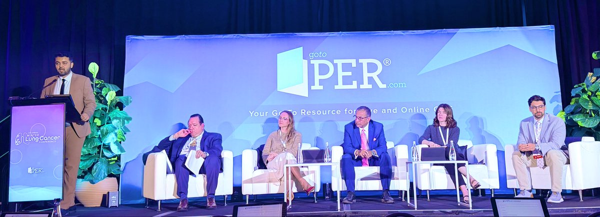 Chinmay Jani tweet media