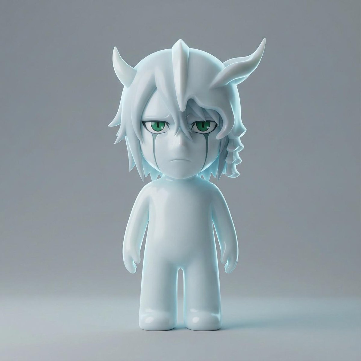 qoolstudio's tweet image. Hello everybody on X! Missed you a lot and coming back with a lot of new experience. 

Prompt for Nano Banana in ALT as usual👇