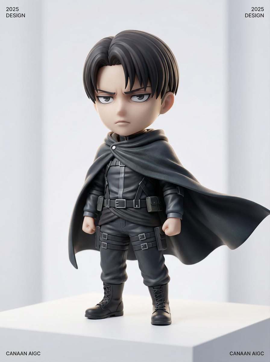 qoolstudio's tweet image. Hello everybody on X! Missed you a lot and coming back with a lot of new experience. 

Prompt for Nano Banana in ALT as usual👇