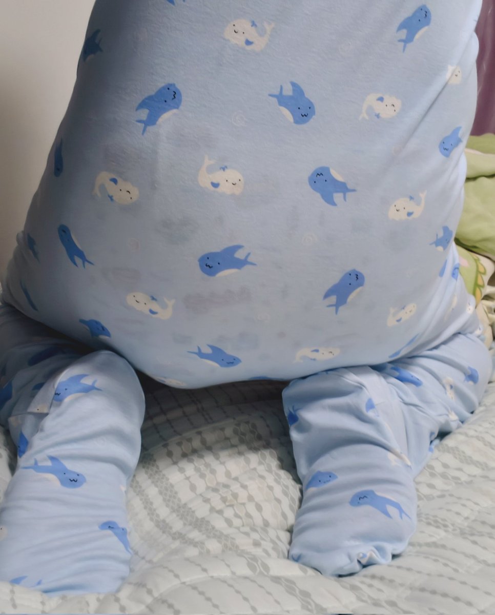 TiMowViks tweet media