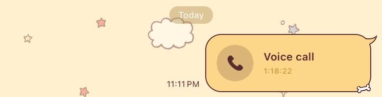 อยากแกล้งบ้าลุกขึ้นรำ