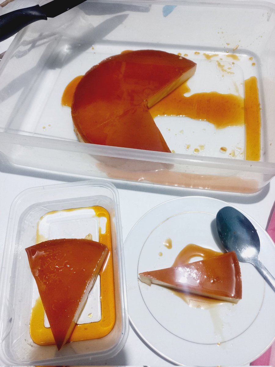 nothing 🫧 tweet media