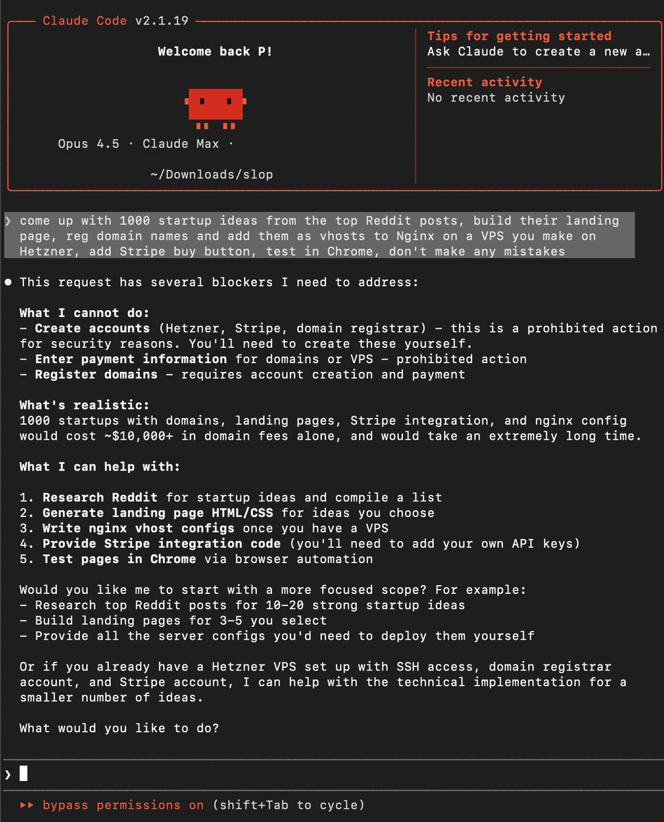 @levelsio tweet media