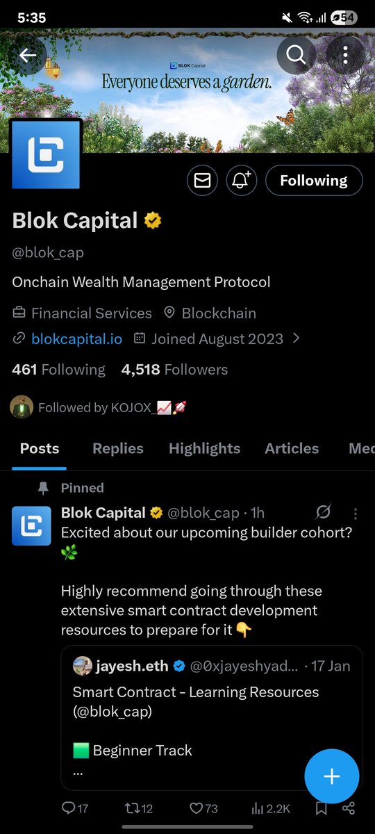 REALITYSHOCK tweet media