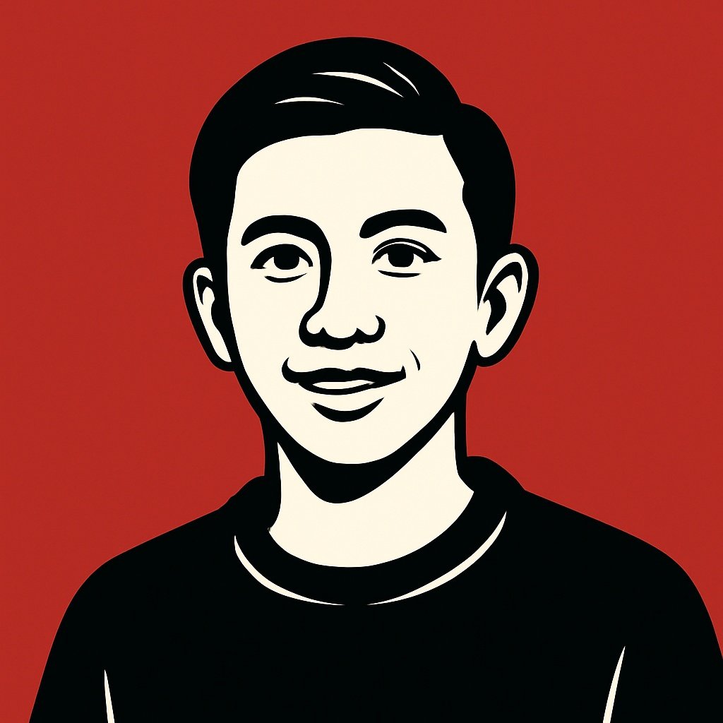 iko_rosandi's tweet photo. #FotoProfilBaru https://t.co/AAfsevRfAW