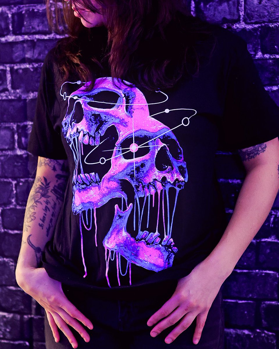 Jamie Koala tweet media