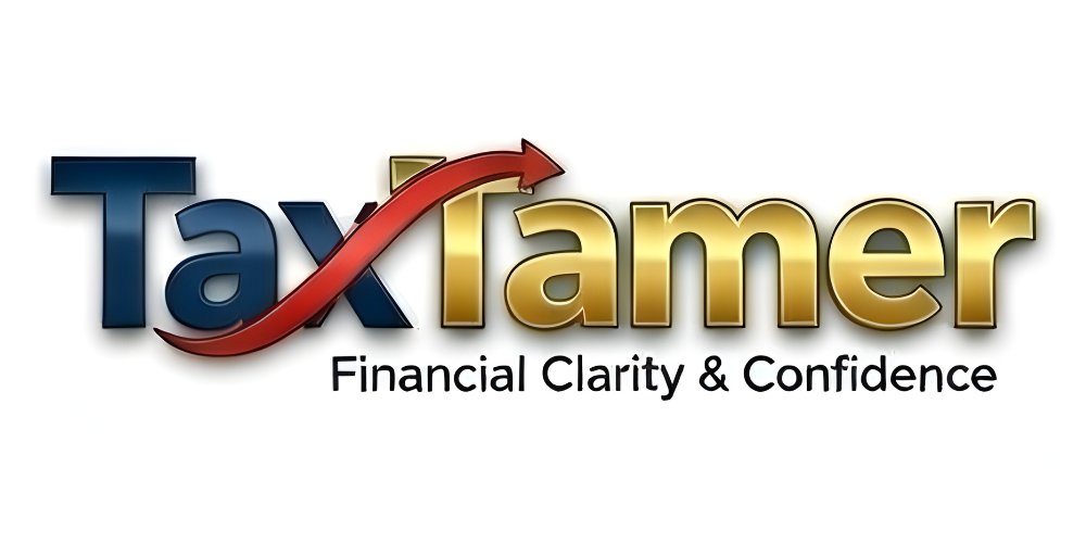 taxtameruk's tweet photo. OMG FINALLY an invoicing app that ACTUALLY gets plumbers &amp; sparkies!!! ⚡🔧🔥 CP12s, EICRs, callout fees – it's ALL built in, no cap!! 😭🙌 You NEED TaxTamer in your life RN!! Tap the link &amp; level up your biz!! 👉 https://t.co/j9rOA867Xs #PlumberLife #ElectricianHacks #TradeBoss https://t.co/5aIgYBCnG9