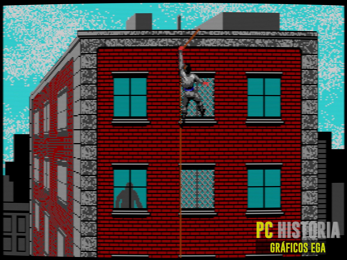 PC HISTORIA tweet media