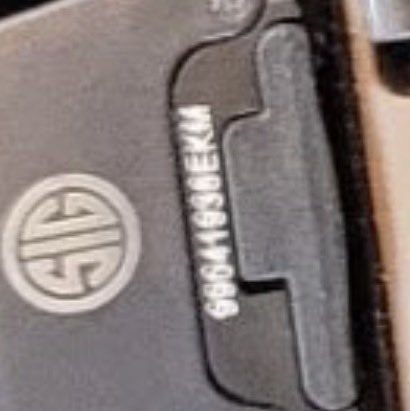 barbarismcrit's tweet image. Fox News apparently thinks you should be executed for owning a gun. Can anyone look up this registration?