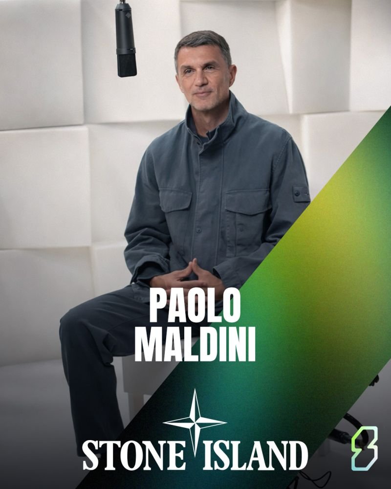 SempreMilan tweet media