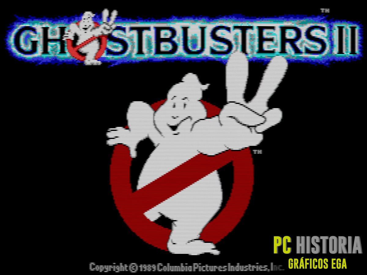 PC HISTORIA tweet media