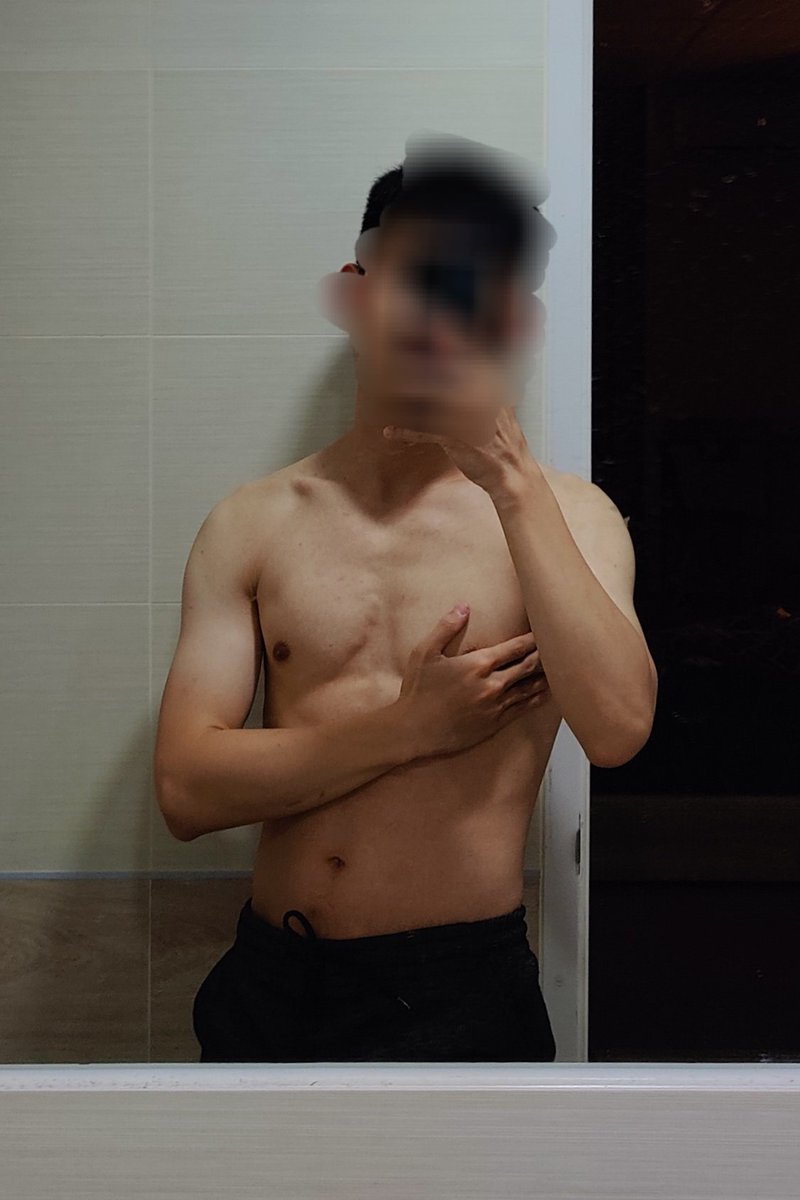 🦝 ISOTOPE tweet media