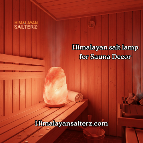 salt_bricks tweet picture