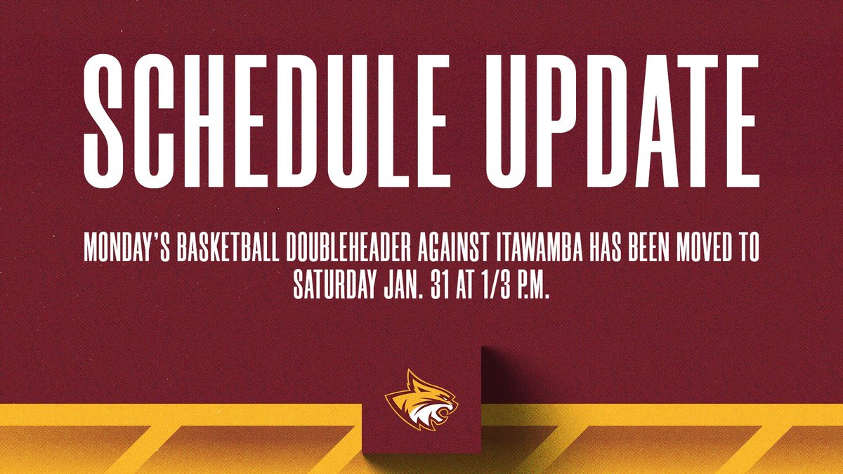 PRCC Athletics tweet media