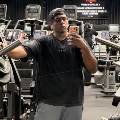 Ivan Fiol tweet media