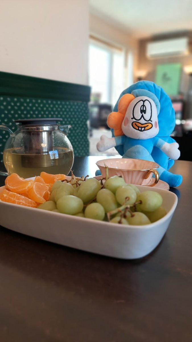 81%! We're getting there!
ownaj.com/products/eulin…