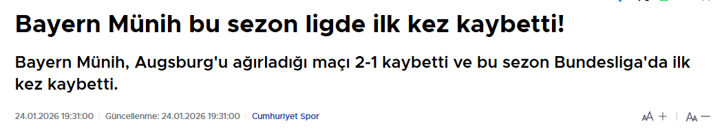 TheSakultah tweet media