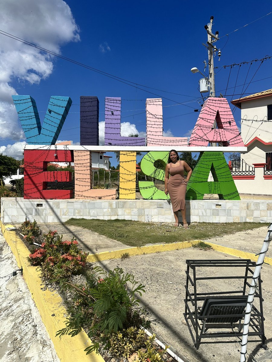 Yanderis tweet media