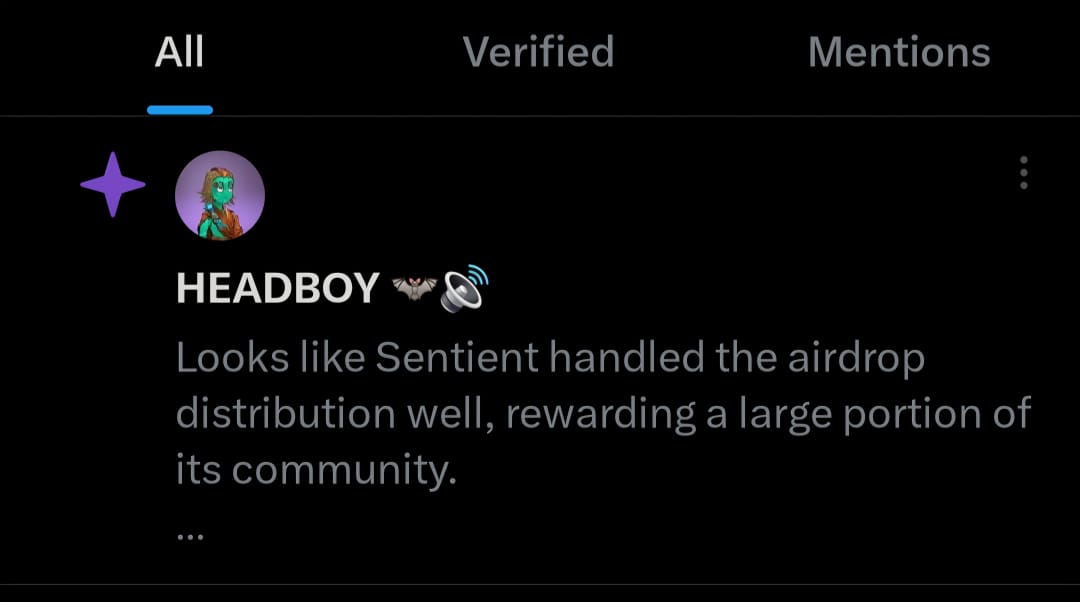 Boluson tweet media