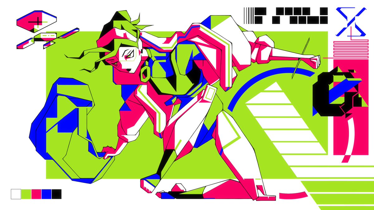 oddmb_'s tweet image. 