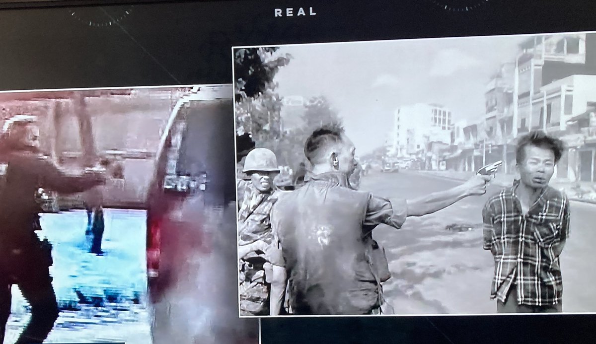 Daniel Sewell tweet media