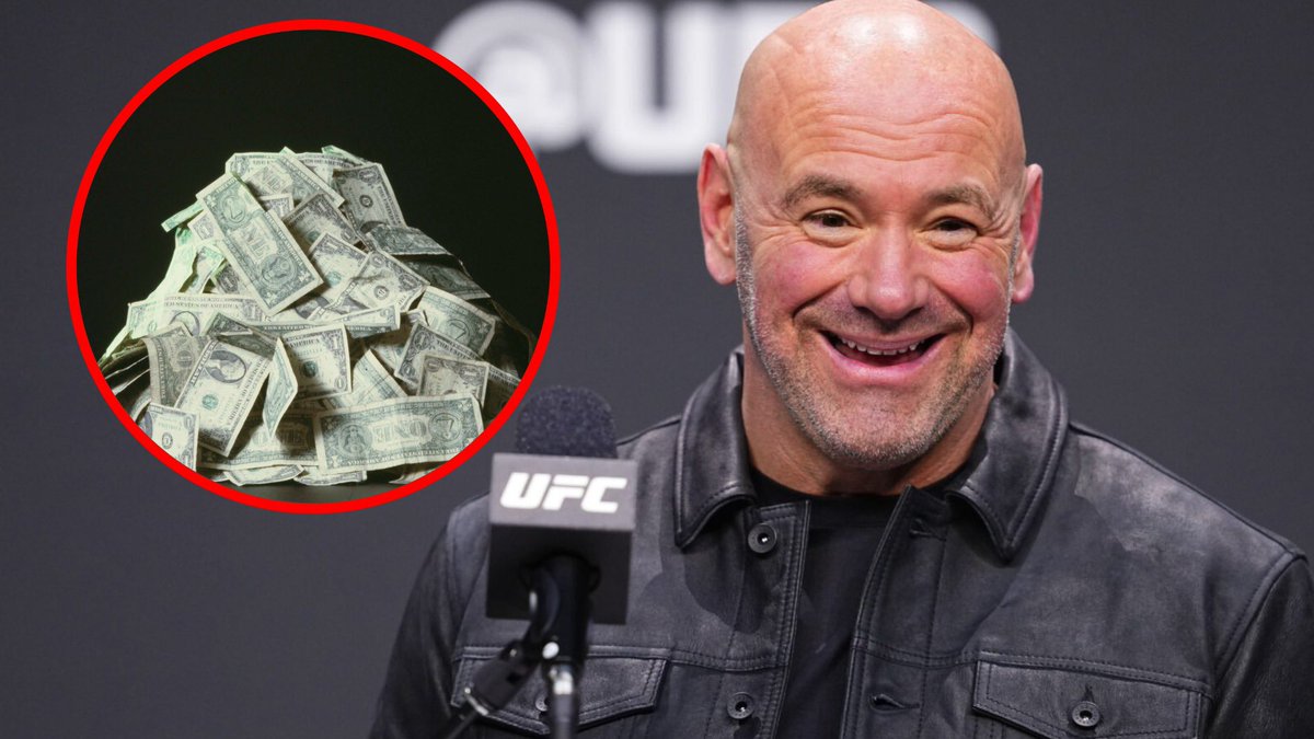 UFCがボーナスもらえなくてもKOか一本勝ちすれば25,000ドルもらえるって！日本円で約375万！ ファイトマネー以外に！！  でボーナスもらえたら1500万！！ UFCでフィニッシュしたら少なくても600万は稼げるね