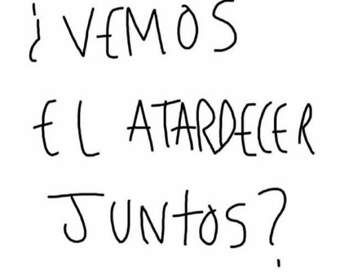 Enviar